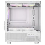 Antec CX200M RGB Elite White 1 (1)