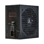 Antec NE750G M 1 (1)