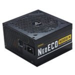 Antec NE850