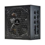 Antec NE850 1 (1)