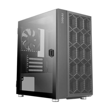 Antec NX200M