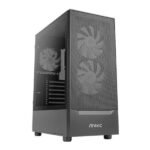 Antec NX410 V2 1 (1)