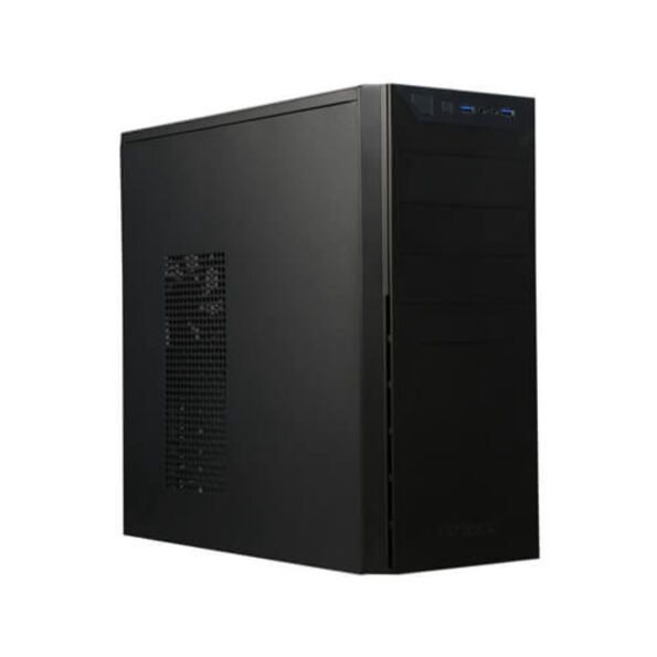 Antec VSK4000B-U3