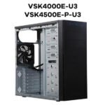 Antec VSK4000B-U3 1 (1)