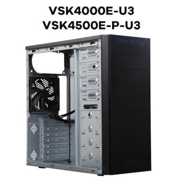 Antec-VSK4000B-U3