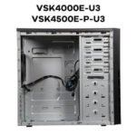 Antec VSK4000B-U3 1 (1)