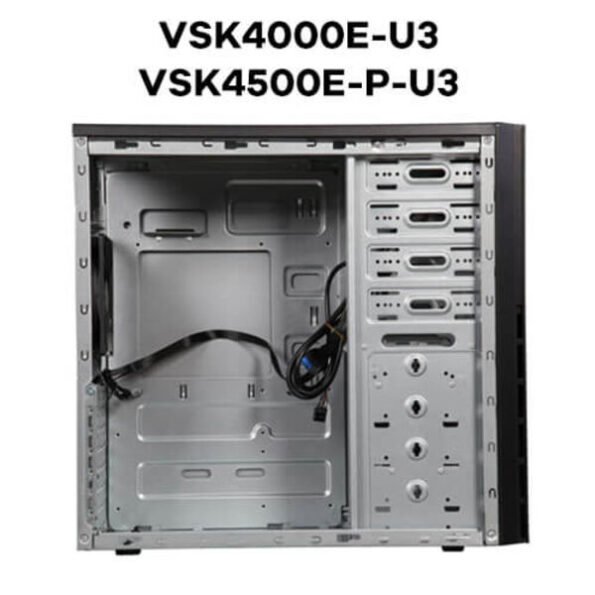 Antec-VSK4000B-U3