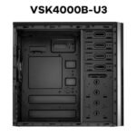 Antec VSK4000B-U3 1 (1)