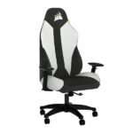 CORSAIR TC70 Remix Gaming Chair White 4(1)