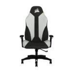 CORSAIR TC70 Remix Gaming Chair White 4(1)