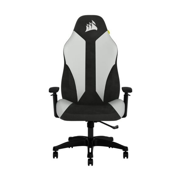 CORSAIR TC70 Remix Gaming Chair White