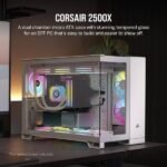 Corsair 2500X White 2(1)