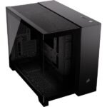 Corsair 250x Black 2(1)