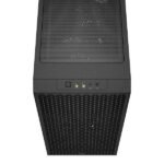 Corsair 3000D Black 2(1)