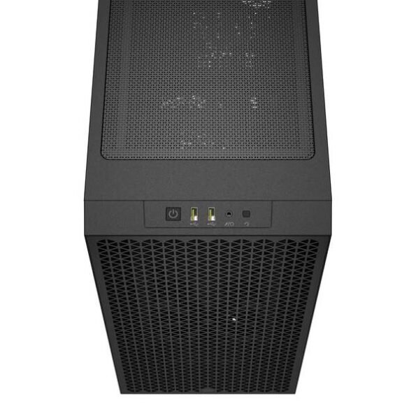 Corsair 3000D Black