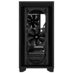 Corsair 3000D Black 2(1)