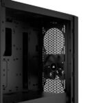 Corsair 3000D Black 2(1)