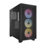 Corsair 3000D RGB 1(1)