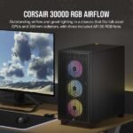 Corsair 3000D RGB 1(1)