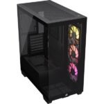 Corsair 3500X RGB Black 4(1)