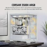 Corsair 3500X RGB White 4(1)