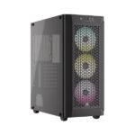 Corsair 480T RGB Black 2(1)