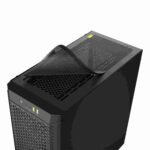 Corsair 480T RGB Black 2(1)