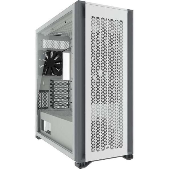 Corsair 7000D AIRFLOW Full Tower