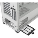 Corsair 7000D AIRFLOW Full Tower 2(1)