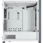 Corsair 7000D AIRFLOW Full Tower 2(1)