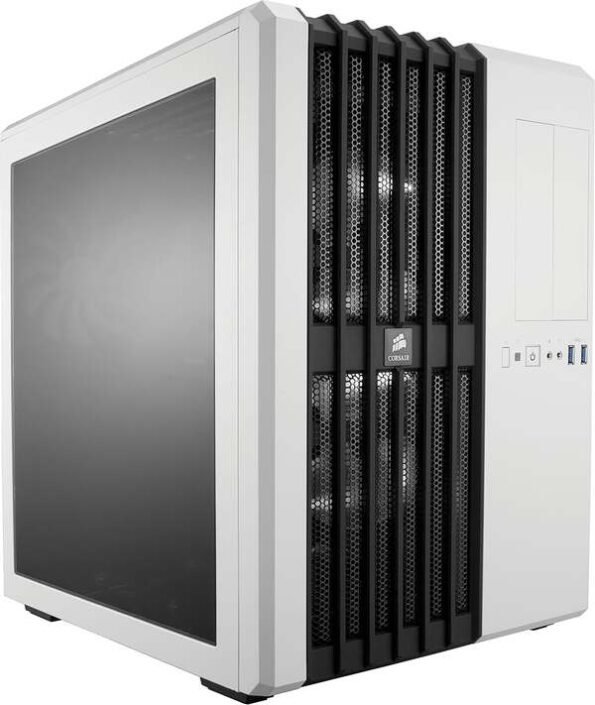 Corsair Carbide Series Air 540