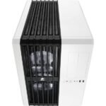 Corsair Carbide Series Air 540 4(1)