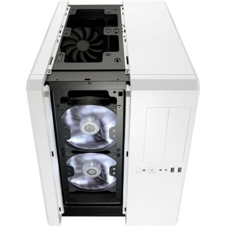 Corsair Carbide Series Air 540