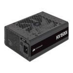 Corsair HX1500i 80+ Platinum 1500 Watt -CP-9020261