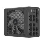 Corsair PSU HX1000i