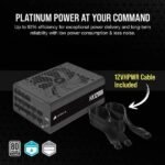 Corsair PSU HXi Series 1(1)