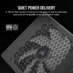 Corsair PSU HXi Series 1(1)