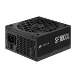 Corsair SF-L Series SF1000L CP-9020246