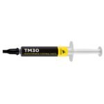 Corsair TM30 Performance Thermal Paste.3(1)