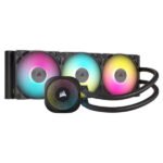 Corsair iCUE LINK TITAN 360 RX RGB 2(1)