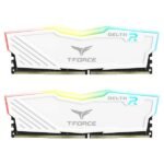 DDR4 5(1)