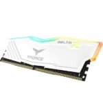 DDR4 5(2)