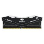 DDR5 BLACK 4(4)