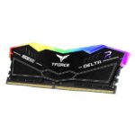 DDR5 BLACK 4(4)