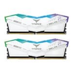 DDR5 White 1(1)