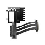 Fractal Design Flex 2 PCIe 4.0 Black.6(1)