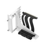 Fractal Design Flex 2 PCIe 4.0 White.1(1)