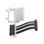 Fractal Design Flex 2 PCIe 4.0 White.1(1)