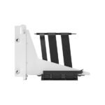 Fractal Design Flex 2 PCIe 4.0 White.1(1)