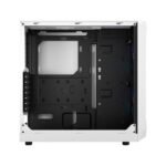 Fractal Design Focus 2 RGB White TG Clear Tint.1(1)